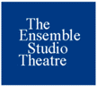 the ensemble studio theatre